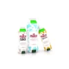 Milco Cappuccino MEDIFOOD 6 Bottiglie Da 200ml
