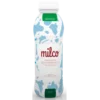 Milco MEDIFOOD 500ml