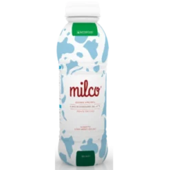 Milco MEDIFOOD 500ml