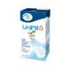 Milte Unimil 0 Latte Speciale 12x450ml