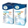 Milte Unimil Np Latte Artificiale In Polvere 800g
