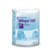 Milupa Leu 2 Prima Nutricia 500g