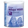 Milupa™ MSUD 3 ADVANTA Nutricia 500g