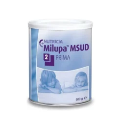 Milupa™ Msud 2 Prima Nutricia 500g