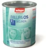 MILUPA OS 2 Milupa Metabolics 500g