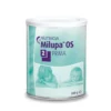 Milupa™ Os 2-Prima Nutricia 500g