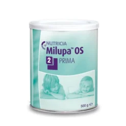 Milupa™ Os 2-Prima Nutricia 500g