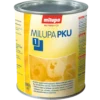 Milupa Pku 1 Milupa Metabolics 500g