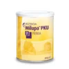 Milupa™ PKU 2-Prima Nutricia 500g