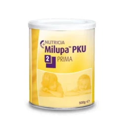 Milupa™ PKU 2-Prima Nutricia 500g