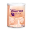 Milupa UCD 2 Secunda Nutricia 500g