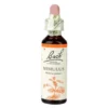 MIMULUS Fiori di Bach® Originali 20ml