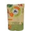 Minestrone Di Verdure Biologico Alce Nero 500g