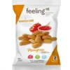 Minigrissini al Pomodoro Optimize Feeling Ok 50g