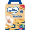 MiniGrix Mellin 180g