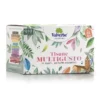 Mini Multigusto New Edition Valverbe 22 Filtri