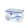 MIOAMIN™ Effe FoodAR 15 Bustine