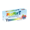 Miomirt Sifra 10x10ml