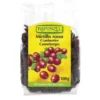 Mirtilli Rossi Disidratati Rapunzel 100g