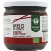 Miso Di Orzo Europeo Probios 390g
