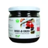 MISO ORZO Non Pastorizzato