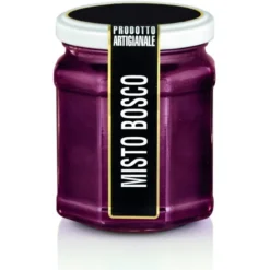 Misto Bosco Farmagourmet 240g