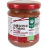 Mitoku Umeboshi In Crema Probios 200g