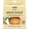 Mitoku Zuppa Miso Istant Tofu