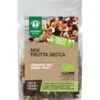Mix Di Frutta Secca Probios 200g