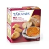 Mix Farina Per Pane E Pasticceria Taranis 1Kg