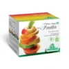 Mix Frutta Infuso Bio Specchiasol 20 Bustine