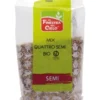 Mix 4 Semi La Finestra Sul Cielo 250g
