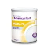 MMA/PA Anamix Infant Nutricia 400g