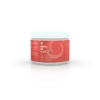 MMA/PA Medi 2 MEDIFOOD 200g