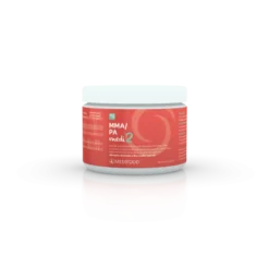 MMA/PA Medi 2 MEDIFOOD 200g