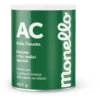 Monello AC Latte in Polvere 400g