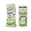 Monello Soia Bevanda Vegetale Sterilfarma® 6x1l