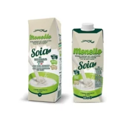 Monello Soia Sterilfarma® 500ml