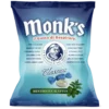 Monk's Classica Caramelle Ment/eucal 100g