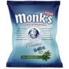 Monk's Mini Extra Forte Classica 80g
