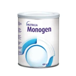 Monogen Alimento In Polvere Nutricia 400g
