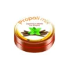 Montefarmaco OTC Propoli Mix Caramelle Liquirizia-Menta Integratore Alimentare 30 Caramelle