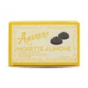 Morette Al Limone Amorelli 200g