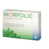 MorFolic 30 Compresse
