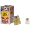 MOT INFUSO LIMONE E ZENZERO 20 FILTRI