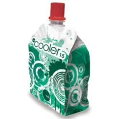 MSUD Cooler 15 Frutti Rossi 30 Pouches