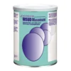 Msud Maxamum Polvere Nutricia 500g