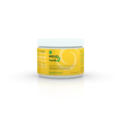 MSUD medi 2 MEDIFOOD 200g