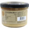 Mucho Gusto Mexican Hummus Probios 180g