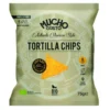 Mucho Gusto Tortilla Chips Probios 75g